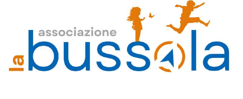 Featured image of post La Bussola Kids Worship