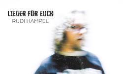 Featured image of post Lieder für euch