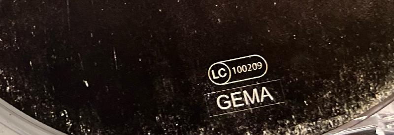 Featured image of post Label