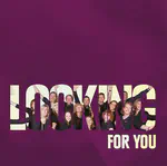 The Gospel House – Looking For You